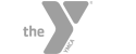 customer-logos-greys_ymca-1